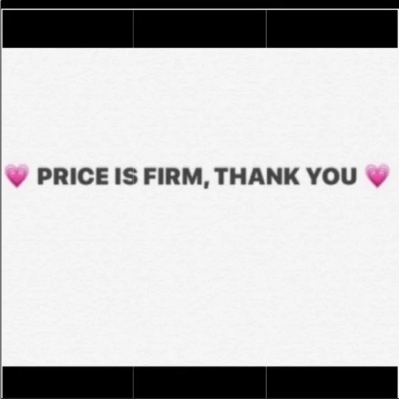 ❤️LULULEMON LOUNGEFUL CROPPED HOODIE/JACKET-HEATHERED ULTRA LIGHT GREY-14❤️ - Picture 16 of 16